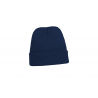 Beanie - mod. 3059:Navy, Acrylic